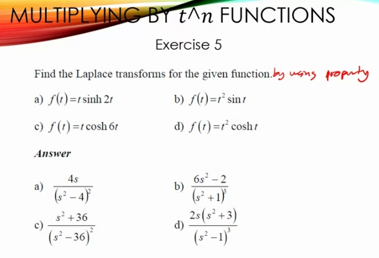 Please help me to solve this question MULTIPLYING