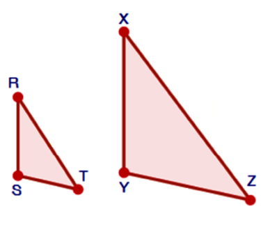 The ABC Toy Company is creating two similar