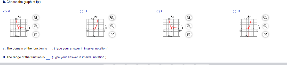 x2 if 3150 c. Find figs) f{2}.andf{B}. b. Sketch