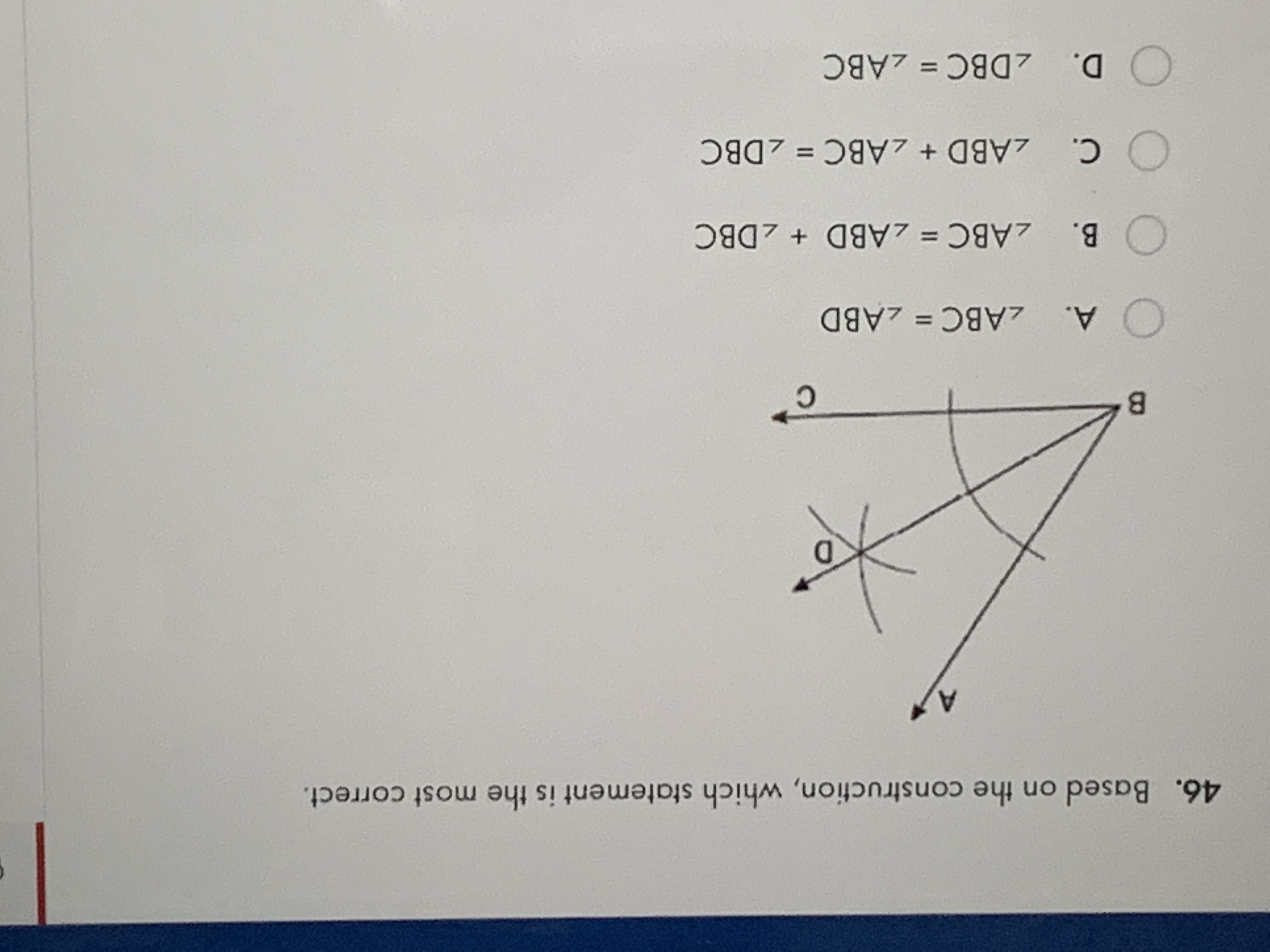 I know it's a lot but i don't understand these