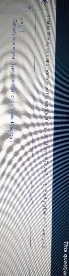 please help have been struggling for hours with