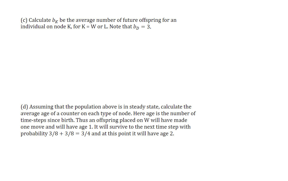 2. [Smarks] At the right is an infinite grid