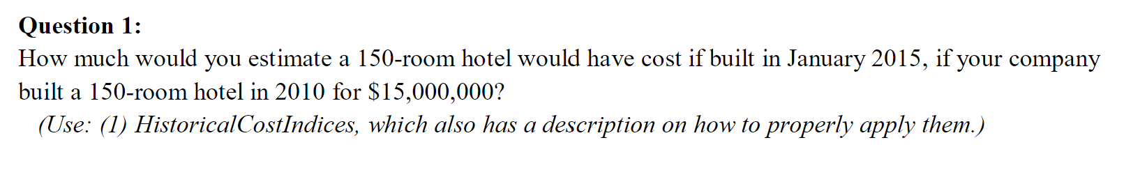 I need help solving this problem. Pls help me by