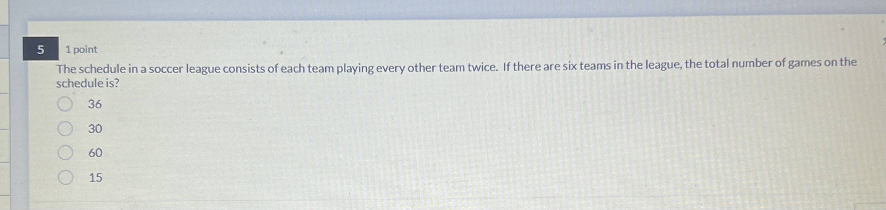 Hi can someone plz help me ! (Math 30-2 ) 3 1