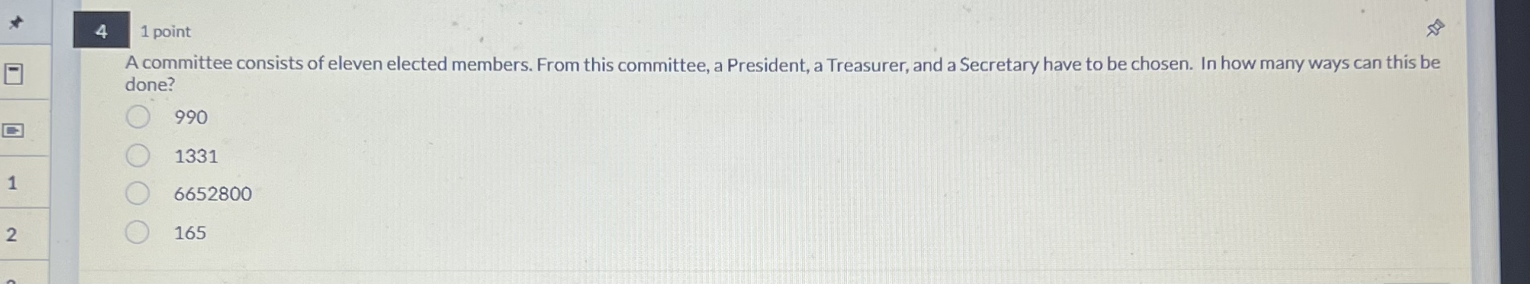 Hi can someone plz help me ! (Math 30-2 ) 3 1