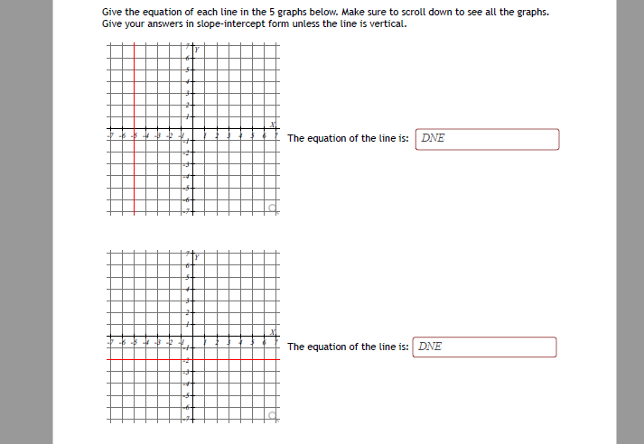 Question 11 0/1 pt 1 10 15 -4 -3 -2 -7 Find the