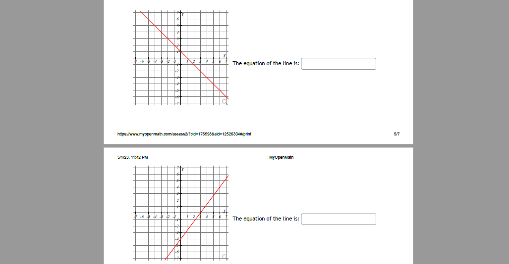 Question 11 0/1 pt 1 10 15 -4 -3 -2 -7 Find the