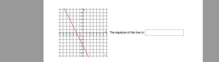 Question 11 0/1 pt 1 10 15 -4 -3 -2 -7 Find the