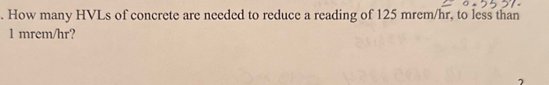 Please explain the steps and answer clearly 0 -