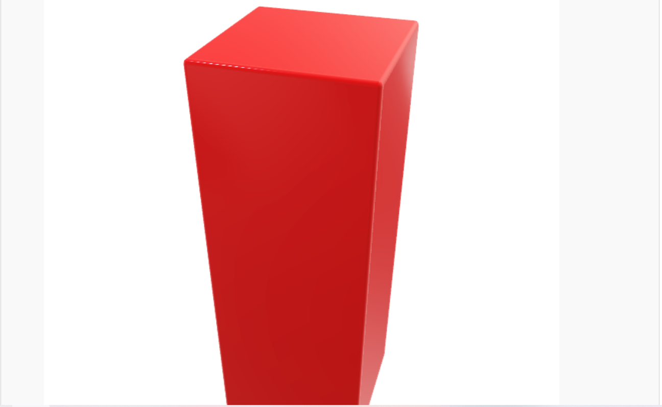 \fQ2 Polynomial Functions 10 Points A company