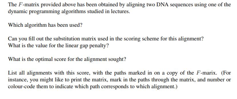 T T A G C G T T G 0 G 0 0 0 O O 2 0  style=