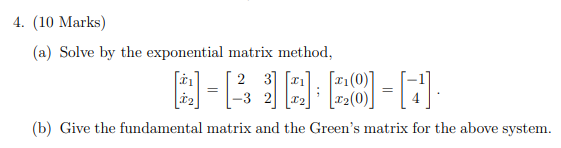 please help with this question about differential
