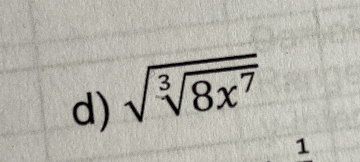 hello I needed an explanation for these two