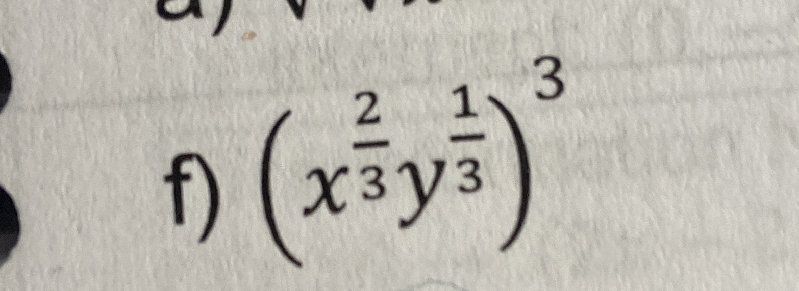 hello I needed an explanation for these two