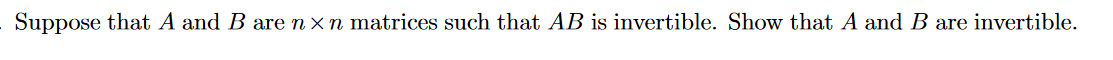 < Linear Algebra  style=