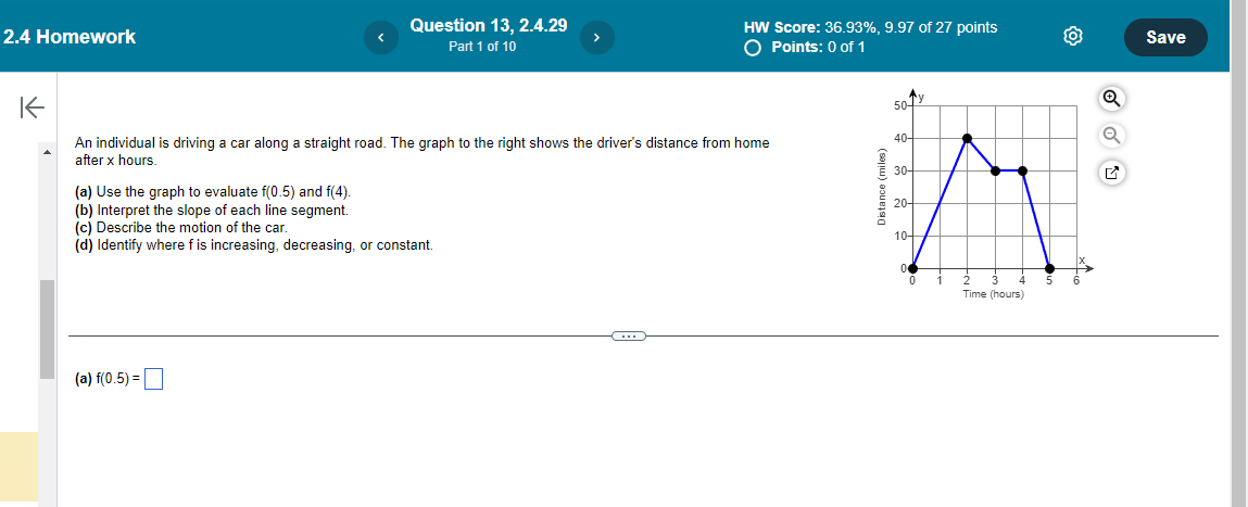 Question 13, 2.4.29 HW Scare: 