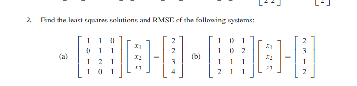 Need help studying for a final with practice