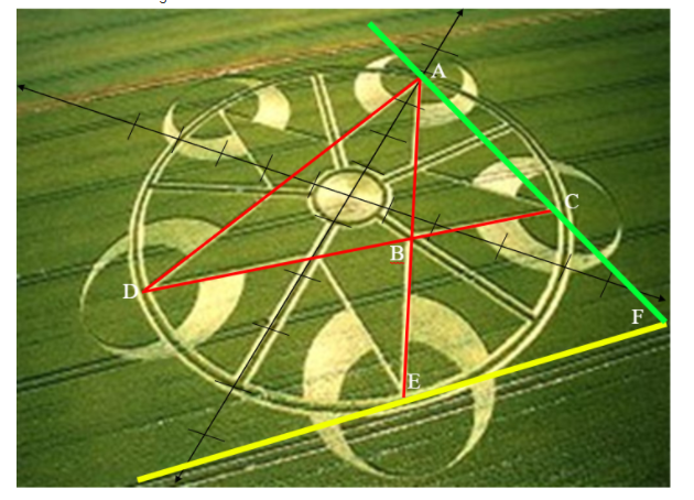 Part 1 - Ana the Cro lIllinois- The following