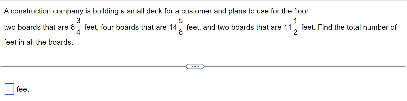 Hello I need help with understanding a basic math