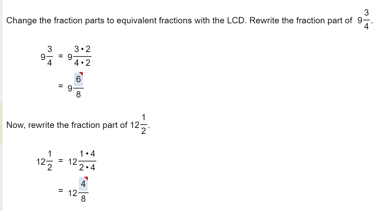 Hello I need help with understanding a basic math