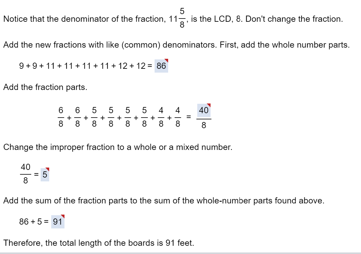 Hello I need help with understanding a basic math