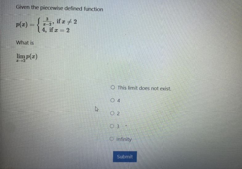 Help please I am so confused!!! Asap pls Given