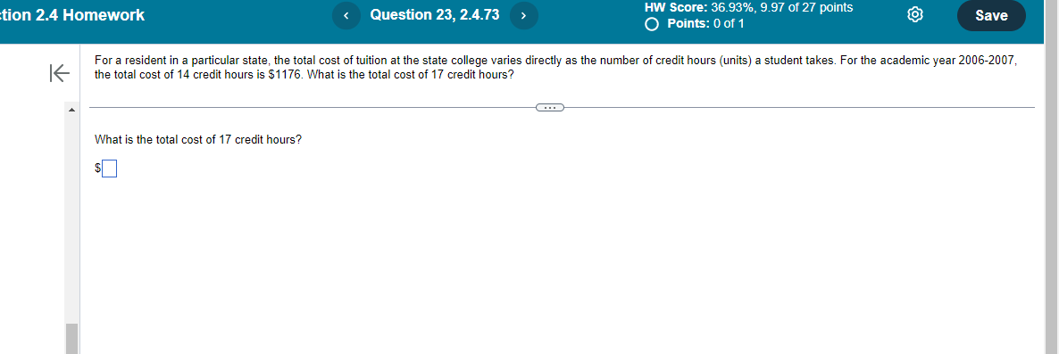 khrystal Salomon 09/09/22 8:01 PM tion 2.4