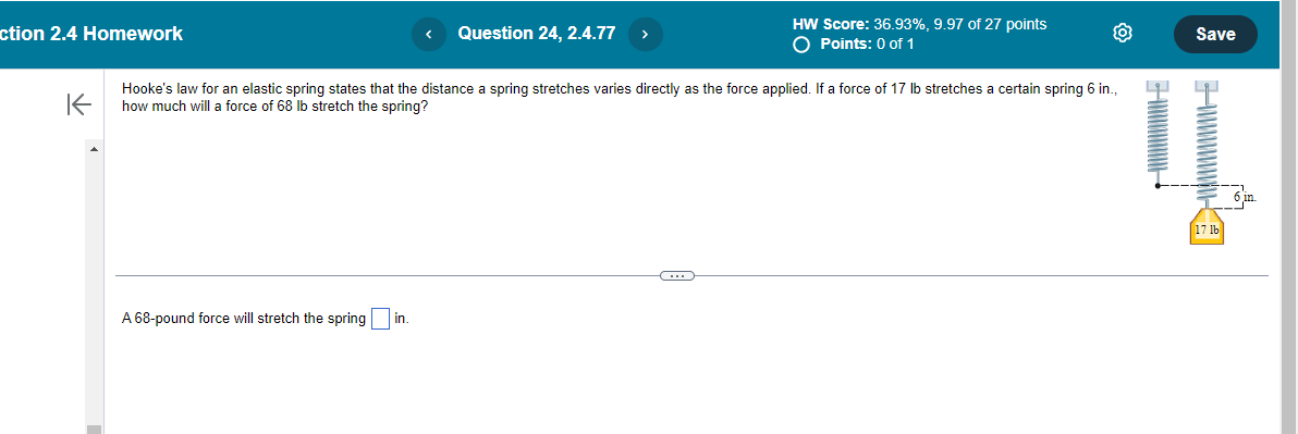 khrystal Salomon 09/09/22 8:01 PM tion 2.4
