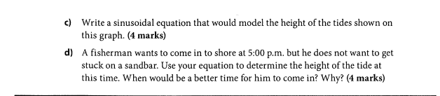 i need help with this 45. Sketch a graph of y =