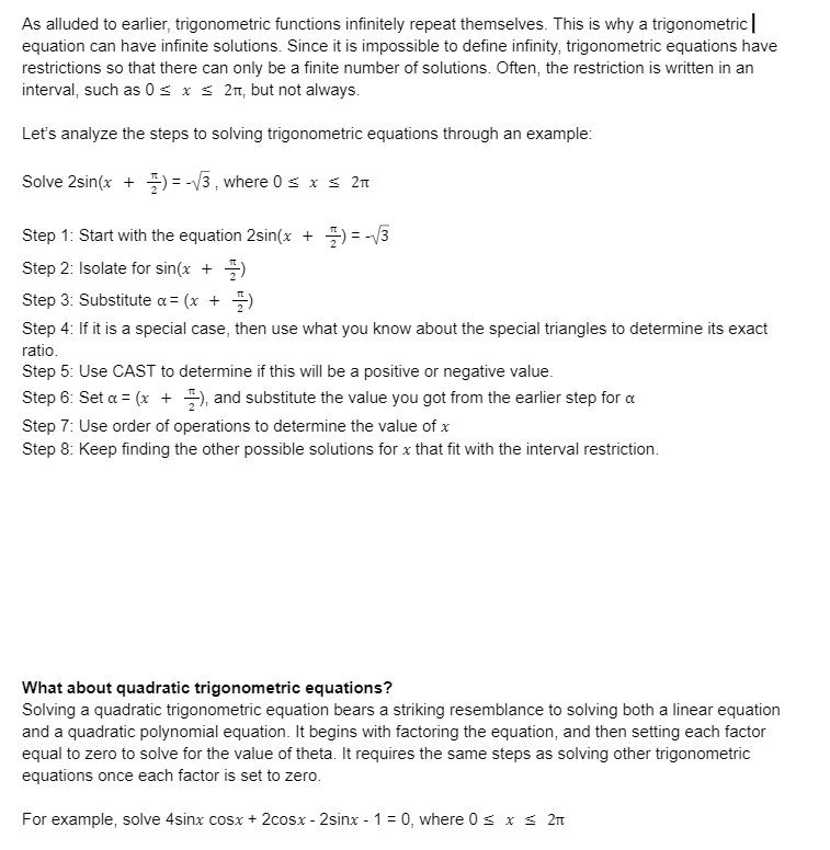 NSTRUCTIONS: PLEASE READ BEFORE YOU BEGIN Below