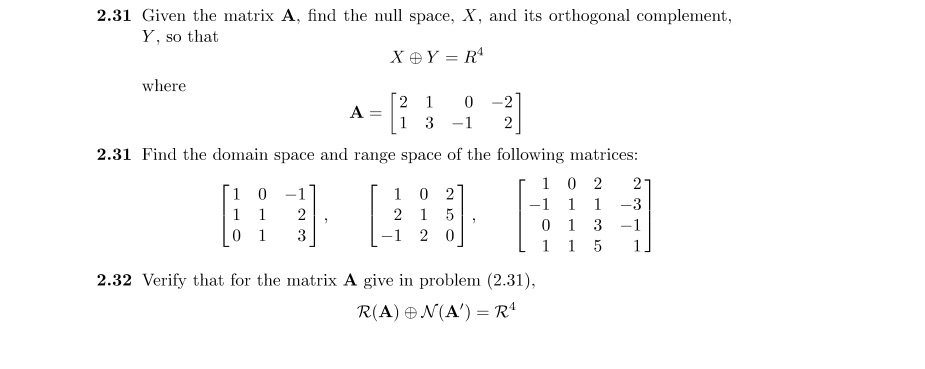 Please solve all, u can ignore the one in the