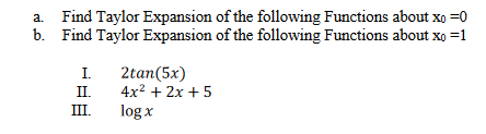 Need help with these questions, show detailed