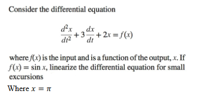 Need help with these questions, show detailed