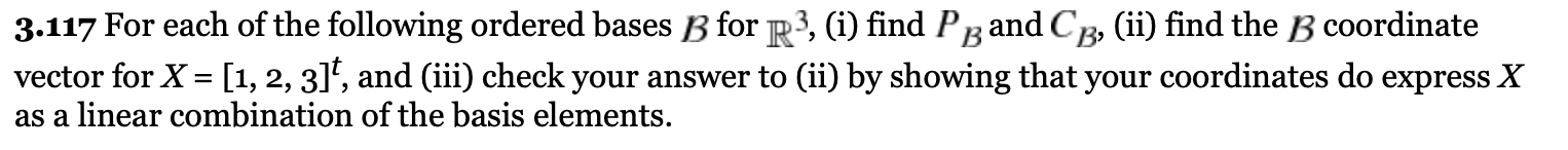 Please answer in detail. 3.117 For each of the