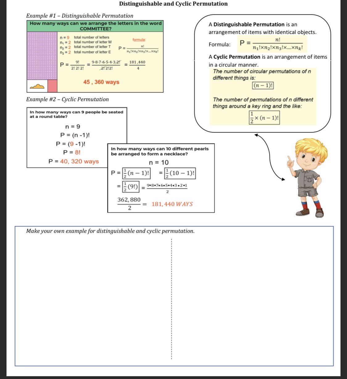 answer all the questions needed please