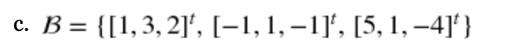Please answer in detail. 3.117 For each of the