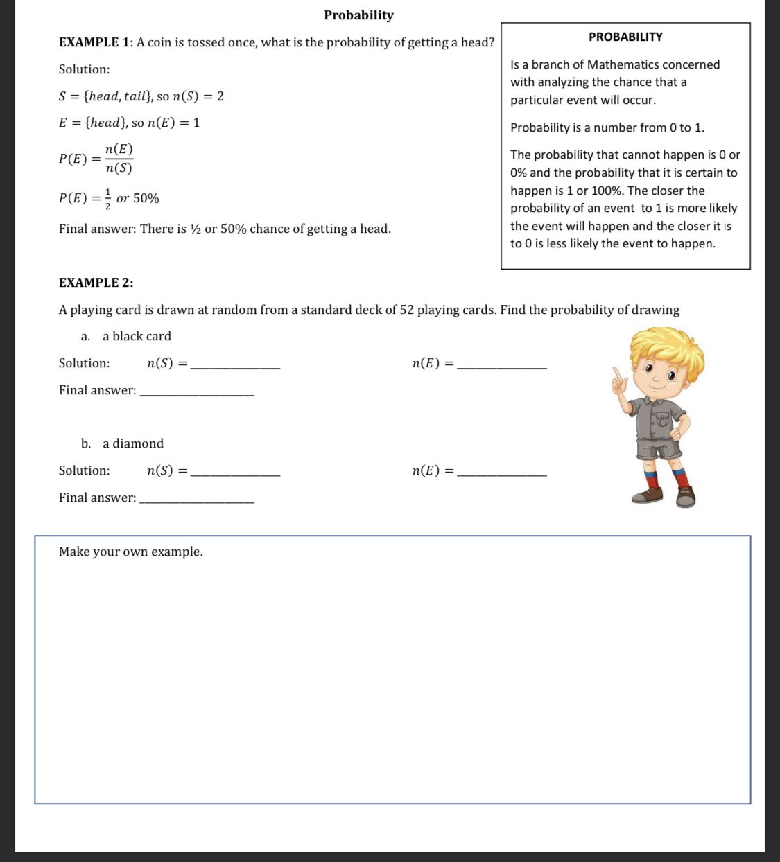 answer all the questions needed please