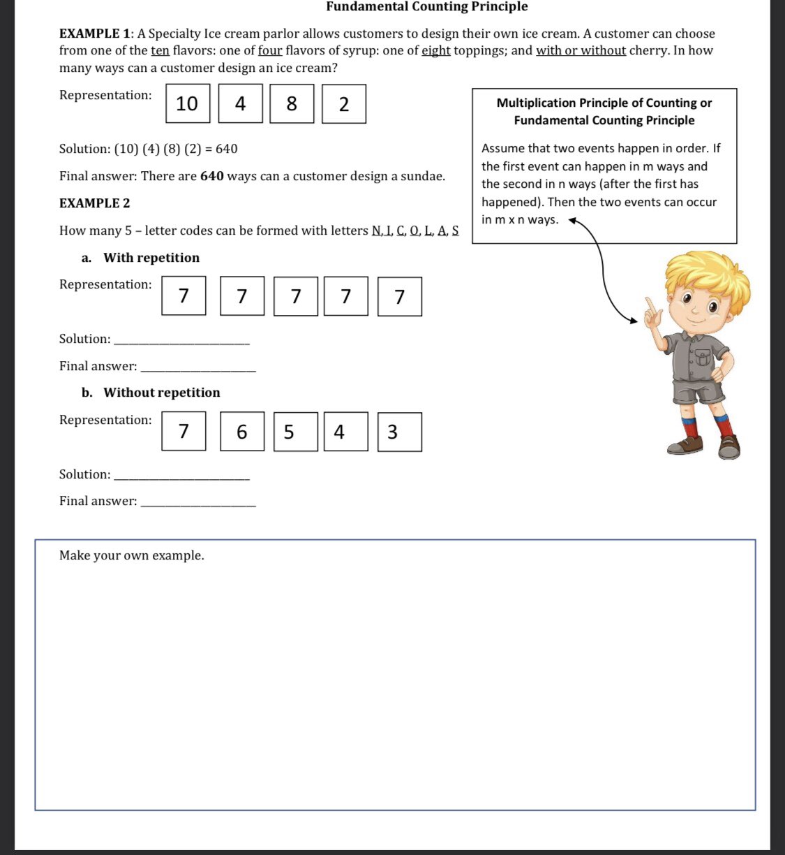 answer all the questions needed please