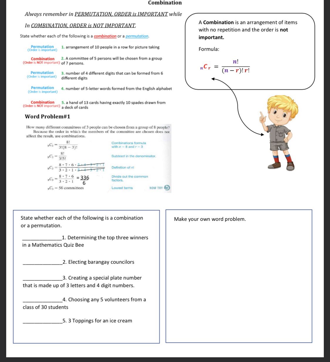 answer all the questions needed please