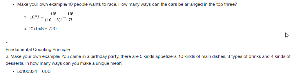 answer all the questions needed please