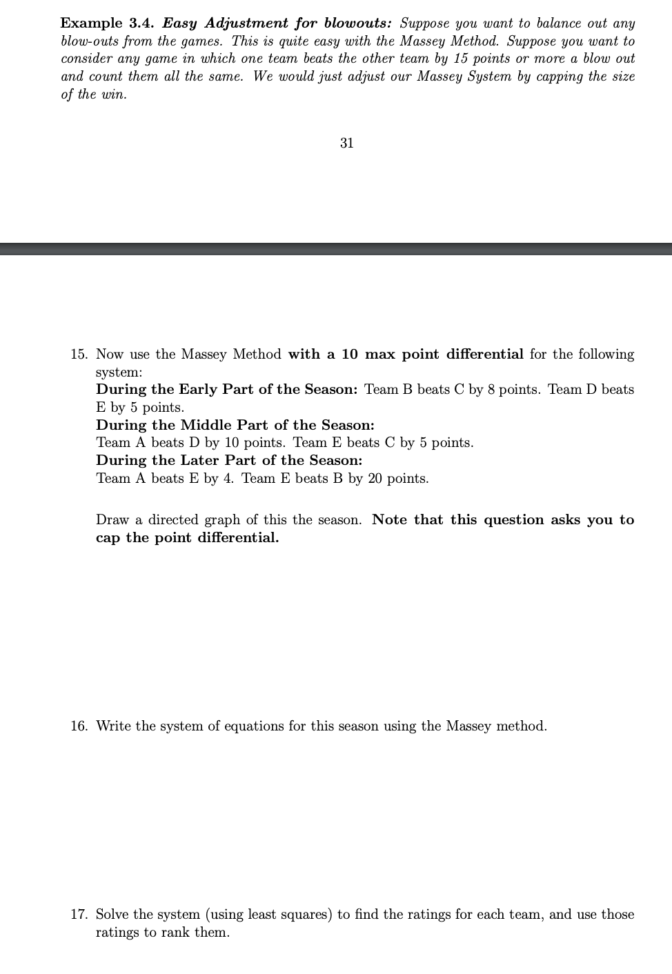 i am stuck with these questions, any help would