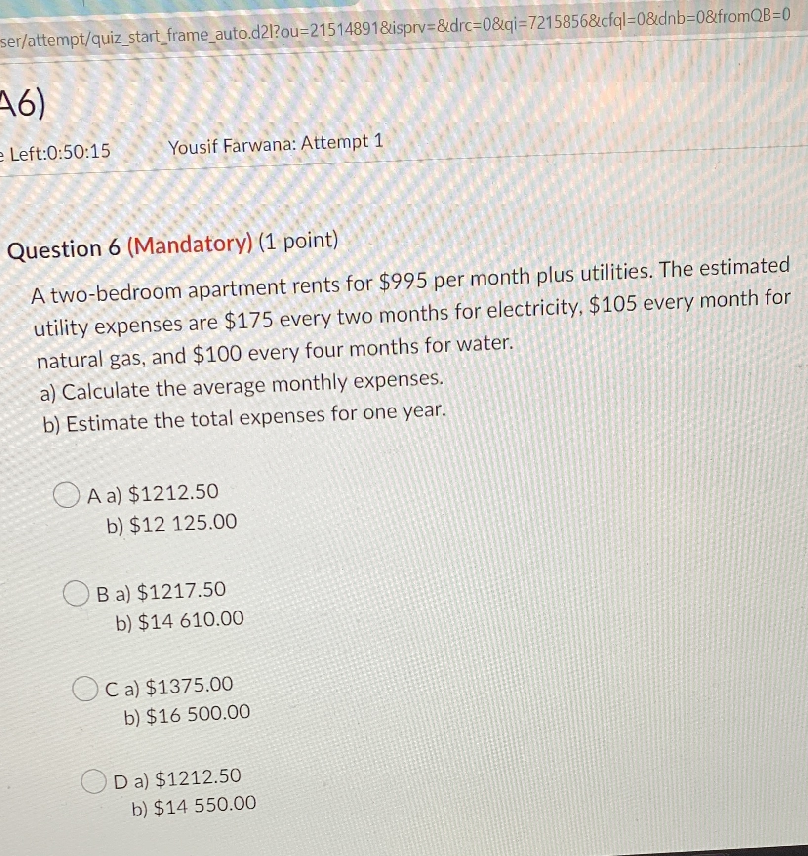 ser/attempt/quiz_start_frame_auto.d21?ou=21514891&