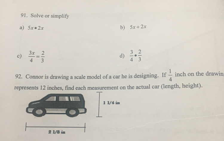 Geometry yes 32 87. When building a roof, a 4