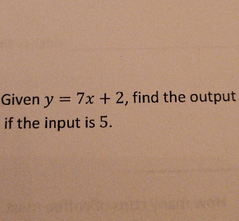 plz help I have no clue how to do this \f