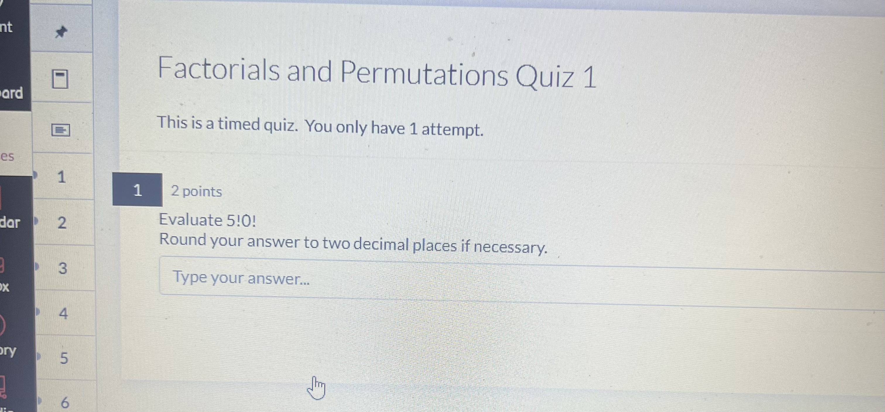Hi can someone plz help me !!! (Math 30-2) 4 2