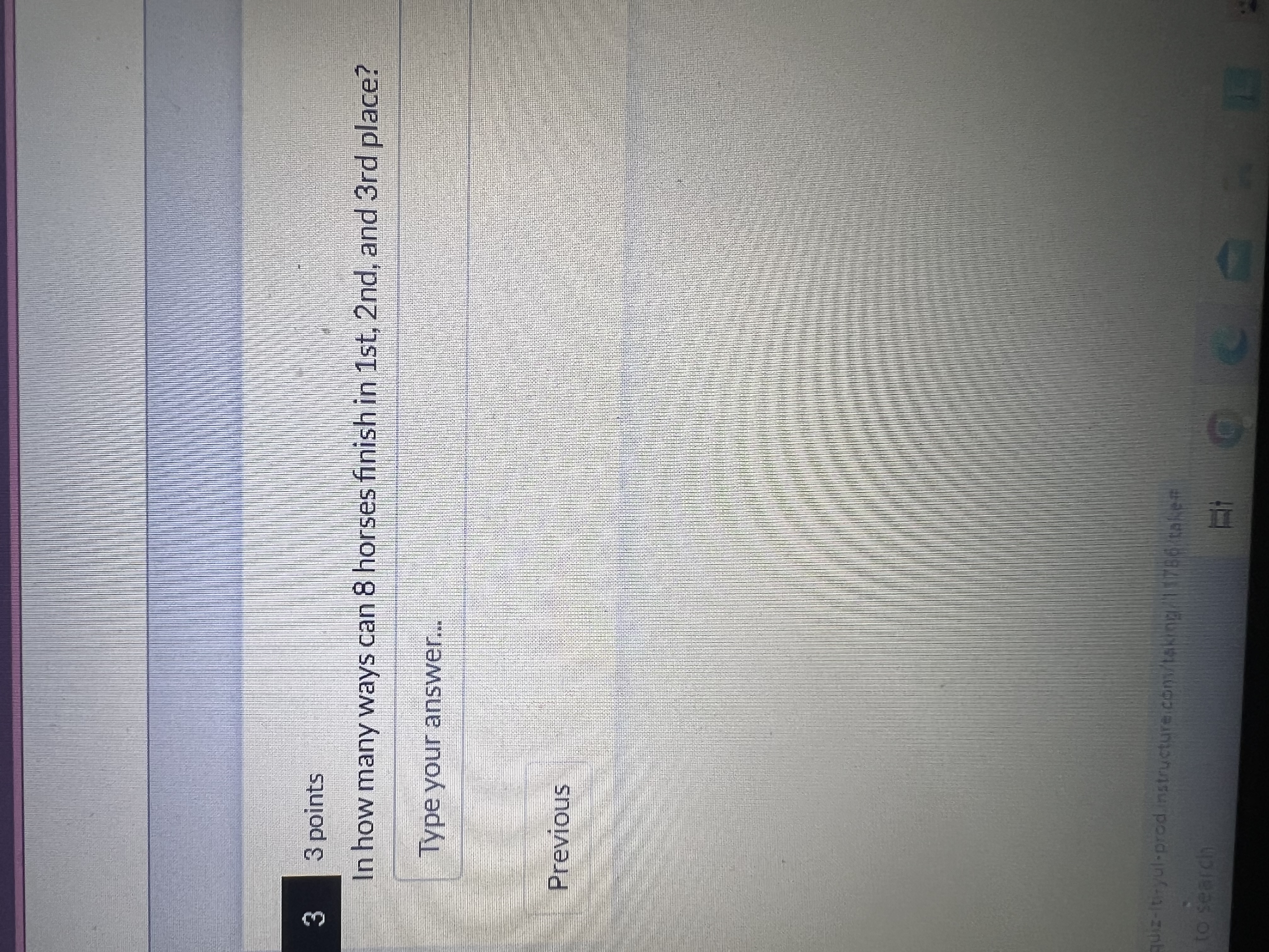 Hi can someone plz help me !!! (Math 30-2) 4 2