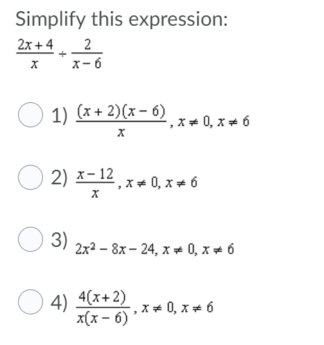 RADICAL EXPRESSIONS 1.)- \f\f\f\f\f