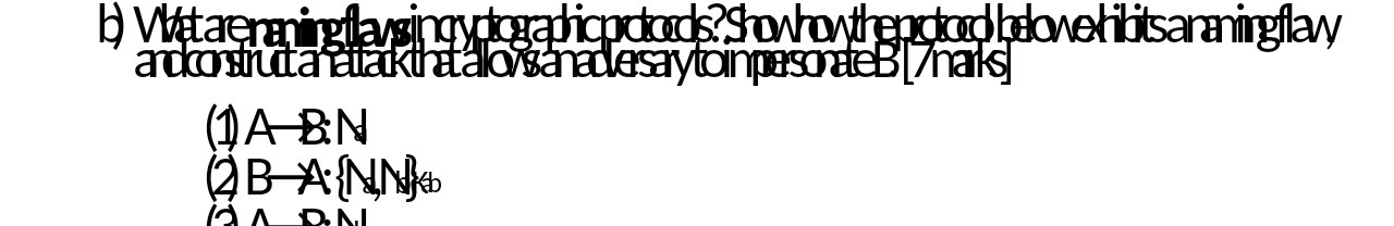 addcostuita tilakthetalo/sanalesaytoinpasoateB