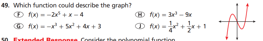 From Module 1 - Polynomials PDF Page 56 #15-22,