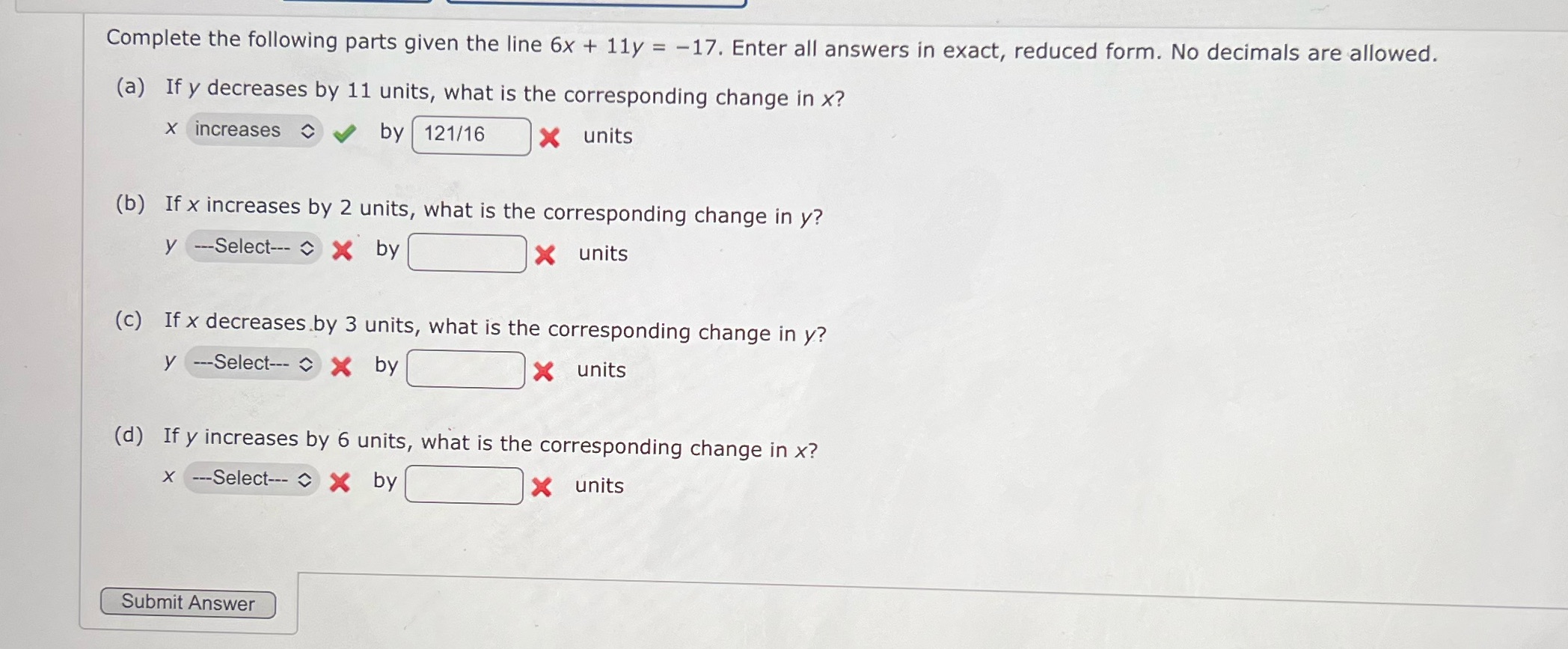Can you help me with all these questions Complete